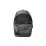 Рюкзак Everlast TECHNI BACKPACK черный 35 x 52,5 x 21 cm 899350-70-8 - 4 - Robinzon.ua