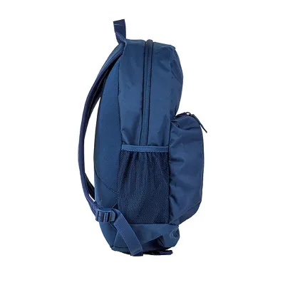 Рюкзак детский Nike Y NK ACDMY TEAM BKPK Синий One size (7dDA2571-411 One size) - 2 Рюкзак детский Nike Y NK ACDMY TEAM BKPK Синий One size (7dDA2571-411 One size) - 2 - Robinzon.ua