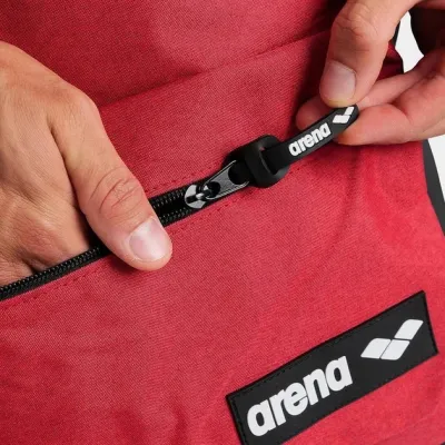 Рюкзак Arena TEAM BACKPACK 31 красный 46 x 31 x 16 002481-400 - 2 - Robinzon.ua