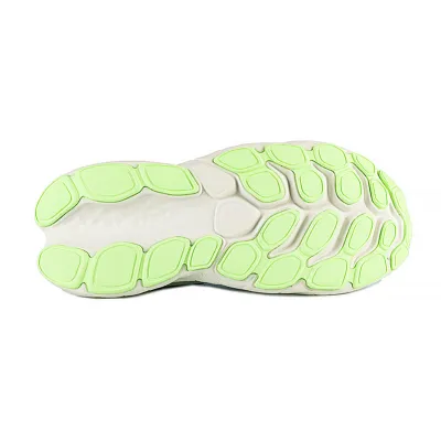 Жіночі Кросівки New Balance MORE V4 Блакитний 37.5 (7dWMORCK4 37.5) - 3 Жіночі Кросівки New Balance MORE V4 Блакитний 37.5 (7dWMORCK4 37.5) - 3 - Robinzon.ua