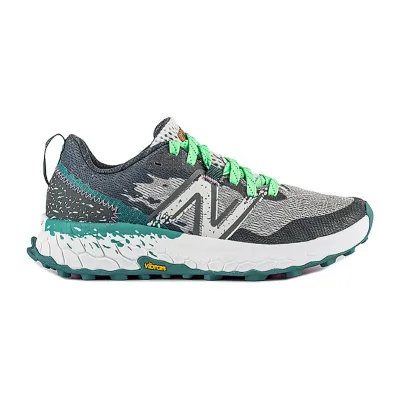 Жіночі Кросівки New Balance HIERRO V7 Різнобарвний 39 (7dWTHIERR7 39) - 2 Жіночі Кросівки New Balance HIERRO V7 Різнобарвний 39 (7dWTHIERR7 39) - 2 - Robinzon.ua