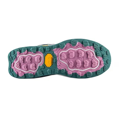 Жіночі Кросівки New Balance HIERRO V7 Різнобарвний 39 (7dWTHIERR7 39) - 4 Жіночі Кросівки New Balance HIERRO V7 Різнобарвний 39 (7dWTHIERR7 39) - 4 - Robinzon.ua