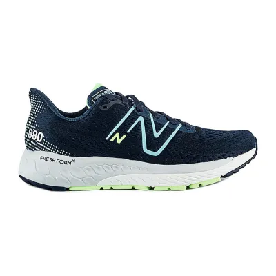 Жіночі Кросівки New Balance 880 V13 Різнобарвний 38 (7dW880N13 38) - 2 Жіночі Кросівки New Balance 880 V13 Різнобарвний 38 (7dW880N13 38) - 2 - Robinzon.ua