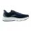 Жіночі Кросівки New Balance 880 V13 Різнобарвний 39 (7dW880N13 39) - 2 - Robinzon.ua