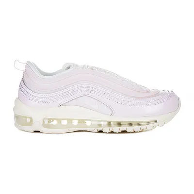 Женские Кроссовки Nike AIR MAX 97  Разноцветный 38 (7dDX0137-600 38) - 1 - Robinzon.ua