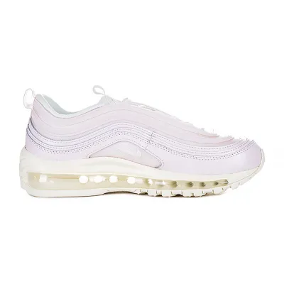 Женские Кроссовки Nike AIR MAX 97  Разноцветный 38 (7dDX0137-600 38) - 2 - Robinzon.ua