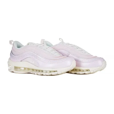 Женские Кроссовки Nike AIR MAX 97  Разноцветный 38 (7dDX0137-600 38) - 4 - Robinzon.ua