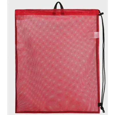 Рюкзак-мешок Arena TEAM MESH красный 65х55 002495-400 - 3 - Robinzon.ua