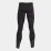 Тайтсы мужские Joma ELITE VIII LONG TIGHTS черный XL 101925.100 XL - 1 - Robinzon.ua