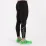 Тайтси чоловічі Joma ELITE VIII LONG TIGHTS чорний S 101925.100 S - 2 - Robinzon.ua