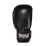 Боксерські рукавиці PowerPlay 3004 Classic Чорні 10 унцій - 1 - Robinzon.ua