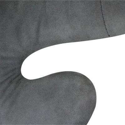 Боксерский шлем тренировочный PowerPlay 3067 с бампером PU + Amara Черный XL - 6 Боксерский шлем тренировочный PowerPlay 3067 с бампером PU + Amara Черный XL - 6 - Robinzon.ua