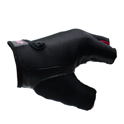 Перчатки для фитнеса MadMax MFG-251 Rainbow Rubine Red L - 4 Перчатки для фитнеса MadMax MFG-251 Rainbow Rubine Red L - 4 - Robinzon.ua