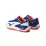 Кроссовки Mizuno Wave Flash clay court (43) UK9 61GC1922-27 43 - 2 - Robinzon.ua