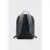 Рюкзак Under Armour UA Loudon Backpack серый 30х45х13 1378415-003 - 1 - Robinzon.ua