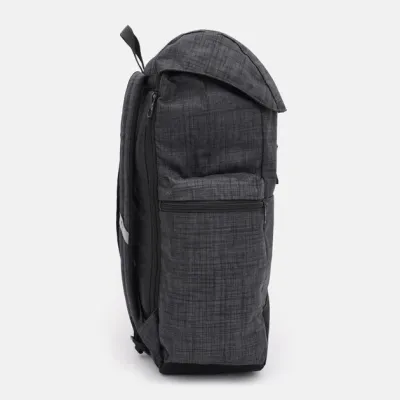 Рюкзак PUMA Squad темно-сірий 30 x 15 x 48 079957-01 - 3 Рюкзак PUMA Squad темно-сірий 30 x 15 x 48 079957-01 - 3 - Robinzon.ua