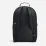 Рюкзак Under Armour UA Loudon Backpack черный 30х45х13 1378415-001 - 1 - Robinzon.ua