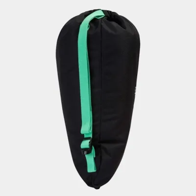 Рюкзак-сумка Speedo POOL BAG AU 15L черный 45 x 34 8-09063D712 - 2 - Robinzon.ua