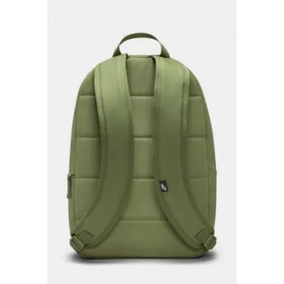 Рюкзак Nike NK HERITAGE BKPK зелений 43x30x15см DC4244-334 - 2 Рюкзак Nike NK HERITAGE BKPK зелений 43x30x15см DC4244-334 - 2 - Robinzon.ua