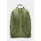 Рюкзак Nike NK HERITAGE BKPK зелений 43x30x15см DC4244-334 - 2 - Robinzon.ua