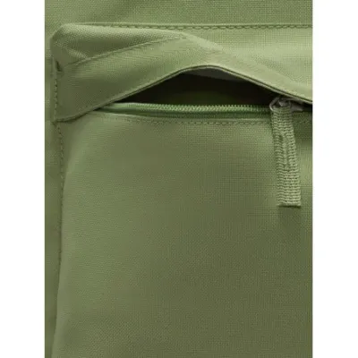 Рюкзак Nike NK HERITAGE BKPK зелений 43x30x15см DC4244-334 - 3 Рюкзак Nike NK HERITAGE BKPK зелений 43x30x15см DC4244-334 - 3 - Robinzon.ua