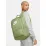 Рюкзак Nike NK HERITAGE BKPK зелений 43x30x15см DC4244-334 - 4 - Robinzon.ua