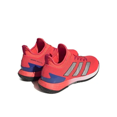 Кросcовки муж. Adidas Adizero Ubersonic 4 красный UK7.5 (41.5) HQ8379 41.5 - 1 Кросcовки муж. Adidas Adizero Ubersonic 4 красный UK7.5 (41.5) HQ8379 41.5 - 1 - Robinzon.ua