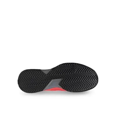 Кросcовки муж. Adidas Adizero Ubersonic 4 красный UK7.5 (41.5) HQ8379 41.5 - 3 Кросcовки муж. Adidas Adizero Ubersonic 4 красный UK7.5 (41.5) HQ8379 41.5 - 3 - Robinzon.ua