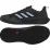 Кросівки чоловік.  Adidas Defiant Speed черный UK10 (44.5) HQ8457 44.5 - 2 - Robinzon.ua
