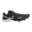 Мужские Кроссовки Nike ZOOM RIVAL XC 6 Черный 41 (7dDX7999-001 41) - 3 - Robinzon.ua