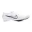 Мужские Кроссовки Nike ZOOM MAMBA 6 Белый 41 (7dDR2733-100 41) - 1 - Robinzon.ua