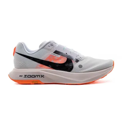 Мужские Кроссовки Nike ZOOMX ULTRAFLY TRAIL Белый 45.5 (7dDX1978-100 45.5) - 2 Мужские Кроссовки Nike ZOOMX ULTRAFLY TRAIL Белый 45.5 (7dDX1978-100 45.5) - 2 - Robinzon.ua