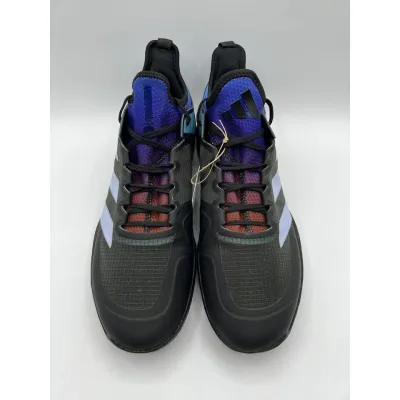 Кросівки чоловік. Adidas Adizero Ubersonic 4 різнобарвний UK7.5 (41.5) HQ8381 41.5 - 1 Кросівки чоловік. Adidas Adizero Ubersonic 4 різнобарвний UK7.5 (41.5) HQ8381 41.5 - 1 - Robinzon.ua
