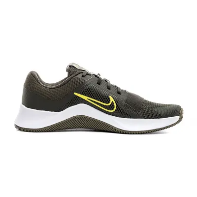Мужские Кроссовки Nike MC TRAINER 2 Хаки 45.5 (7dDM0823-300 45.5) - 2 Мужские Кроссовки Nike MC TRAINER 2 Хаки 45.5 (7dDM0823-300 45.5) - 2 - Robinzon.ua