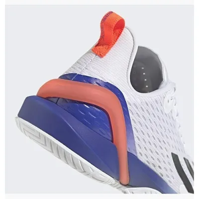 Кросівки чоловік.  Adidas Adizero Cybersonic белый UK8 (42)  GY9634 42 - 3 - Robinzon.ua