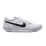 Мужские Кроссовки Nike ZOO COURT LITE 3 Белый 44.5 (7dDV3258-101 44.5) - 1 - Robinzon.ua