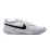 Мужские Кроссовки Nike ZOO COURT LITE 3 Белый 44.5 (7dDV3258-101 44.5) - 3 - Robinzon.ua