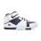 Мужские Кроссовки Nike ZOOM LEBRON II Разноцветный 44 (7dDR0826-100 44) - 1 - Robinzon.ua