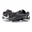 Мужские Кроссовки Nike ZOOM RIVAL XC 6 Черный 42 (7dDX7999-001 42) - 4 - Robinzon.ua