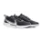 Чоловічі Кросівки Nike M ZOOM COURT PRO CLY Чорний 41 (7dDV3277-001 41) - 2 - Robinzon.ua
