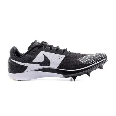 Мужские Кроссовки Nike ZOOM RIVAL XC 6 Черный 42.5 (7dDX7999-001 42.5) - 2 Мужские Кроссовки Nike ZOOM RIVAL XC 6 Черный 42.5 (7dDX7999-001 42.5) - 2 - Robinzon.ua