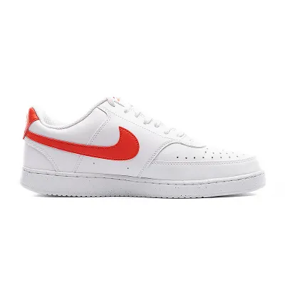 Мужские Кроссовки Nike COURT VISION LO NN Белый 46 (7dDH2987-108 46) - 3 Мужские Кроссовки Nike COURT VISION LO NN Белый 46 (7dDH2987-108 46) - 3 - Robinzon.ua