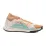 Мужские Кроссовки Nike REACT PEGASUS TRAIL 4 GTX Разноцветный 46 (7dFN8886-181 46) - 3 - Robinzon.ua