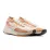 Мужские Кроссовки Nike REACT PEGASUS TRAIL 4 GTX Разноцветный 45.5 (7dFN8886-181 45.5) - 2 - Robinzon.ua