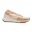 Мужские Кроссовки Nike REACT PEGASUS TRAIL 4 GTX Разноцветный 45.5 (7dFN8886-181 45.5) - 3 - Robinzon.ua