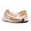 Мужские Кроссовки Nike REACT PEGASUS TRAIL 4 GTX Разноцветный 45.5 (7dFN8886-181 45.5) - 4 - Robinzon.ua