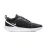 Мужские Кроссовки Nike M ZOOM COURT PRO CLY Черный 42.5 (7dDV3277-001 42.5) - 2 - Robinzon.ua