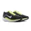 Чоловічі Кросівки Nike AIR WINFLO 10 XCC Чорний 45.5 (7dFN6825-010 45.5) - 1 - Robinzon.ua
