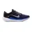 Мужские Кроссовки Nike AIR WINFLO 10 Синий 45 (7dDV4022-005 45) - 3 - Robinzon.ua