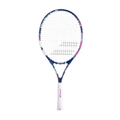 Ракетка Babolat B fly 25 2023year 140487/100 дитяча - 1 - Robinzon.ua